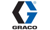 Graco